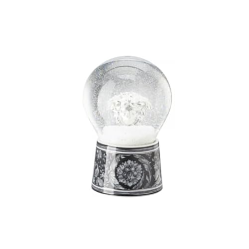 Versace BAROCCO Barocco Haze Schneekugel Versace BAROCCO Barocco Haze Schneekugel von Versace