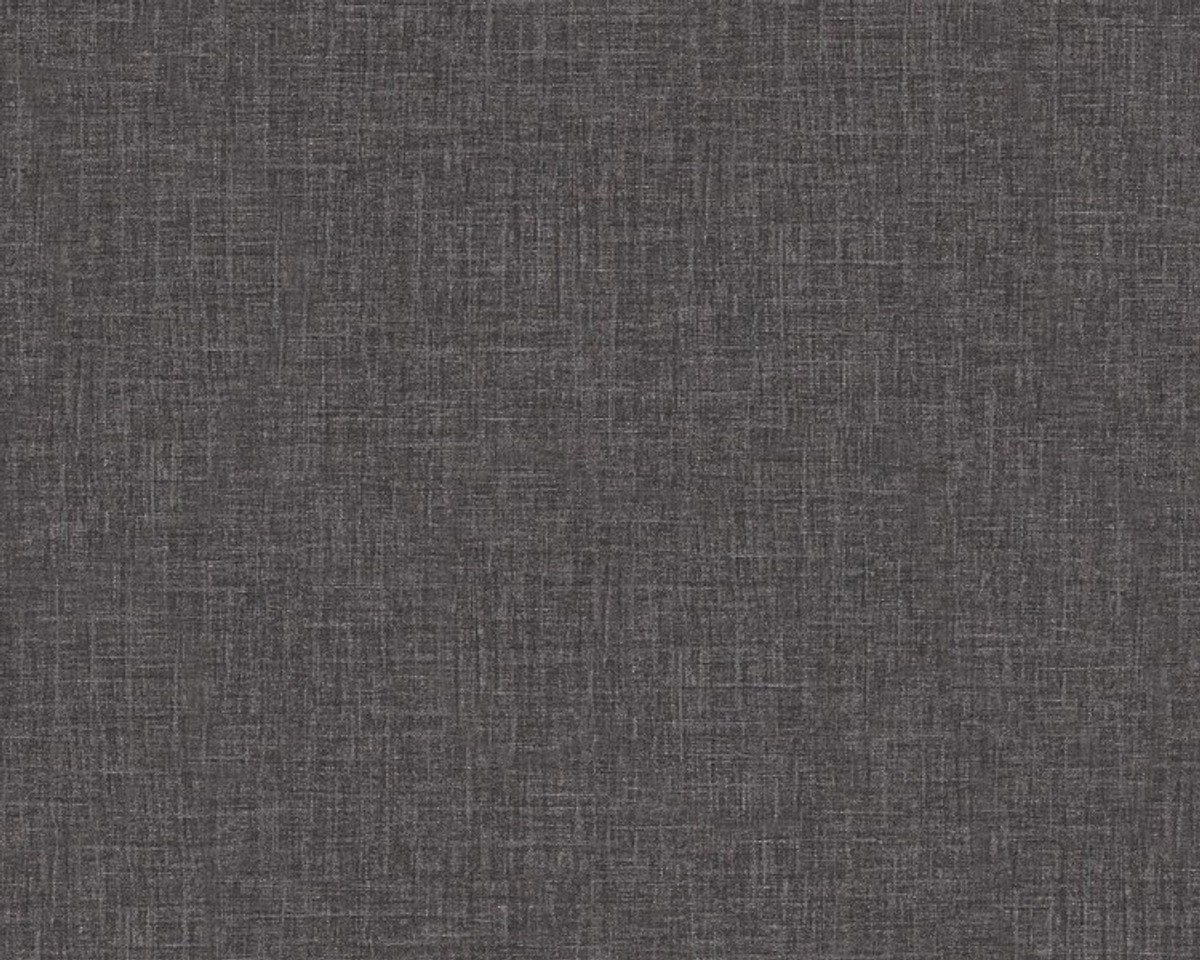 Versace Designer Barock Tapete Baroque & Roll 962336 Jugendstil Vliestapete Vlies Tapete Versace Designer Barock Tapete Baroque & Roll 962336 Jugendstil Vliestapete Vlies Tapete von Versace