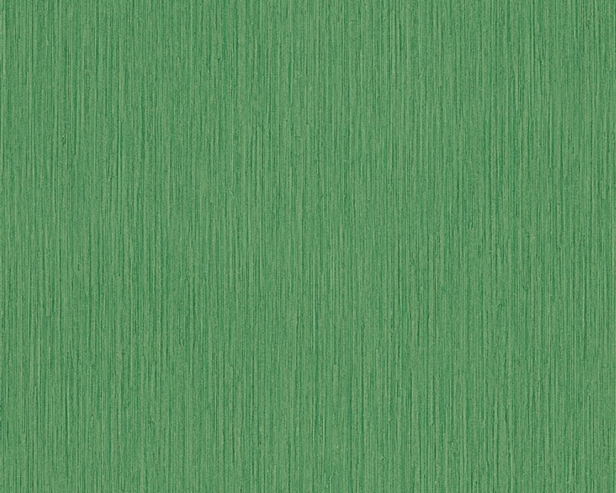 Versace Designer Barock Tapete Giungla 962283 Jugendstil Vliestapete Vlies Tapete Versace Designer Barock Tapete Giungla 962283 Jugendstil Vliestapete Vlies Tapete von Versace