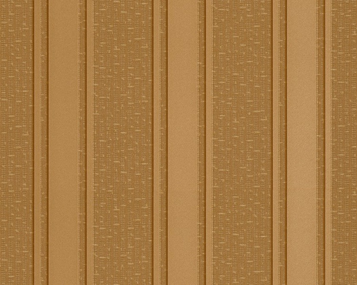 Versace Designer Barock Tapete Greek 962371 Jugendstil Vliestapete Vlies Tapete Versace Designer Barock Tapete Greek 962371 Jugendstil Vliestapete Vlies Tapete von Versace