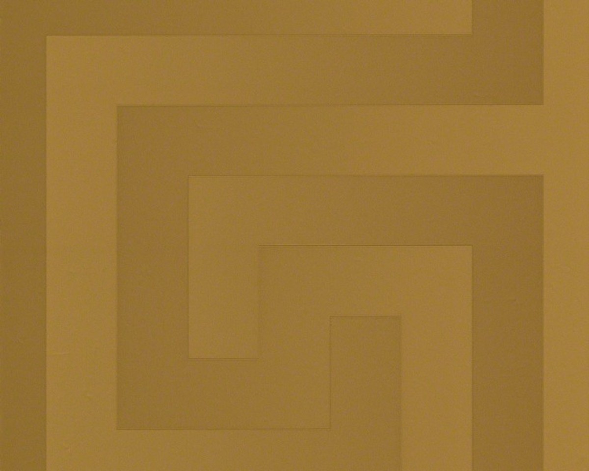 Versace Designer Barock Tapete Home Collection 935232 Jugendstil Vliestapete Vlies Tapete Versace Designer Barock Tapete Home Collection 935232 Jugendstil Vliestapete Vlies Tapete von Versace