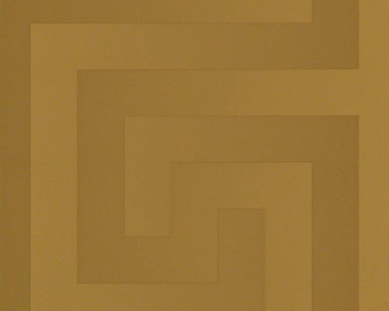 Versace Designer Barock Tapete Home Collection 935232 Jugendstil Vliestapete Vlies Tapete Versace Designer Barock Tapete Home Collection 935232 Jugendstil Vliestapete Vlies Tapete von Versace