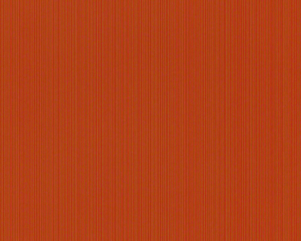 Versace Designer Barock Tapete Home Collection 935251 Jugendstil Vliestapete Vlies Tapete Streifen Rot Versace Designer Barock Tapete Home Collection 935251 Jugendstil Vliestapete Vlies Tapete Streifen Rot von Versace