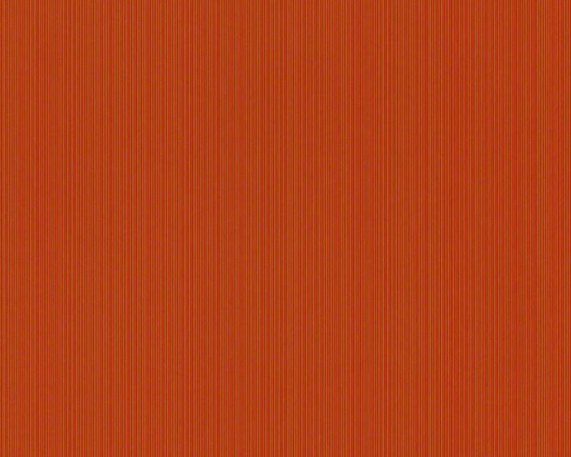 Versace Designer Barock Tapete Home Collection 935251 Jugendstil Vliestapete Vlies Tapete Streifen Rot Versace Designer Barock Tapete Home Collection 935251 Jugendstil Vliestapete Vlies Tapete Streifen Rot von Versace