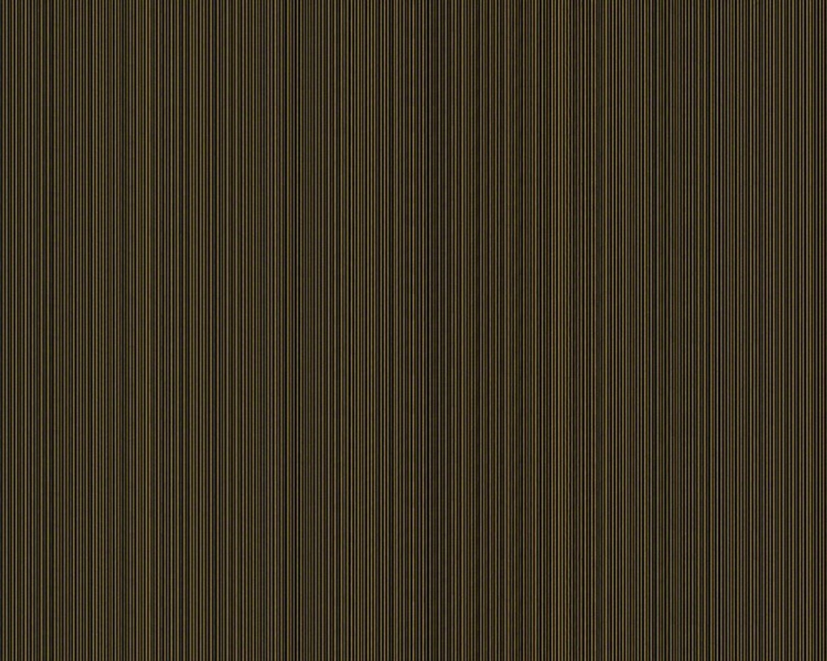 Versace Designer Barock Tapete Home Collection 935254 Jugendstil Vliestapete Vlies Tapete Streifen Schwarz Versace Designer Barock Tapete Home Collection 935254 Jugendstil Vliestapete Vlies Tapete Streifen Schwarz von Versace