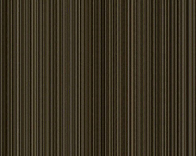 Versace Designer Barock Tapete Home Collection 935254 Jugendstil Vliestapete Vlies Tapete Streifen Schwarz Versace Designer Barock Tapete Home Collection 935254 Jugendstil Vliestapete Vlies Tapete Streifen Schwarz von Versace