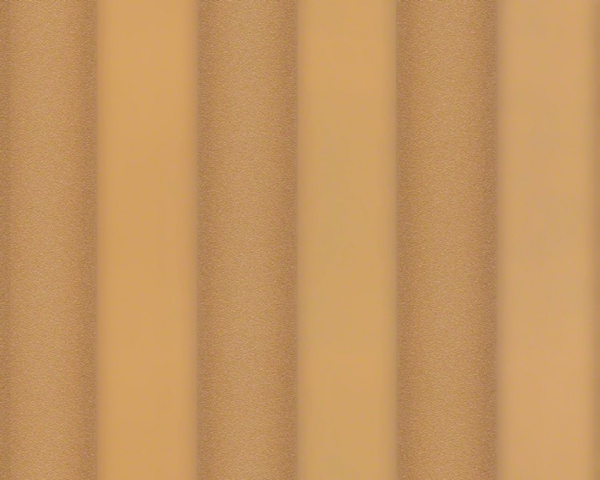 Versace Designer Barock Tapete Home Collection 935463 Jugendstil Vliestapete Vlies Tapete Breite Streifen Khaki / Braun Versace Designer Barock Tapete Home Collection 935463 Jugendstil Vliestapete Vlies Tapete Breite Streifen Khaki / Braun von Versace