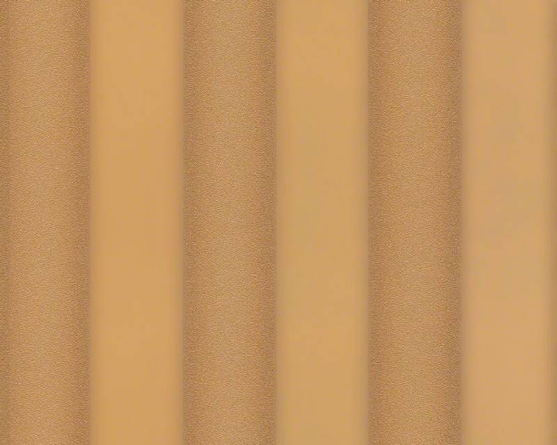 Versace Designer Barock Tapete Home Collection 935463 Jugendstil Vliestapete Vlies Tapete Breite Streifen Khaki / Braun Versace Designer Barock Tapete Home Collection 935463 Jugendstil Vliestapete Vlies Tapete Breite Streifen Khaki / Braun von Versace
