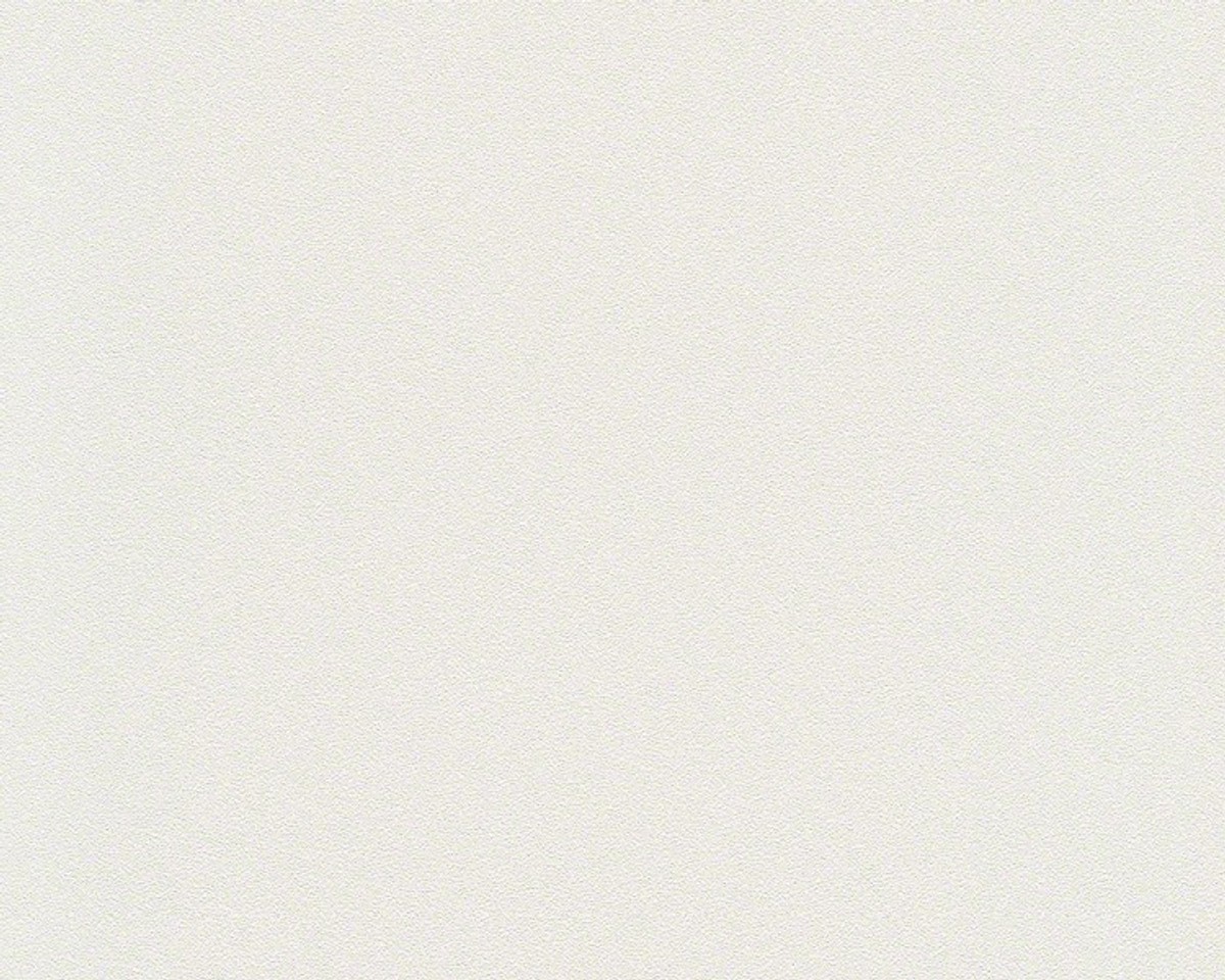 Versace Designer Barock Tapete Home Collection 935481 Jugendstil Vliestapete Vlies Tapete Versace Designer Barock Tapete Home Collection 935481 Jugendstil Vliestapete Vlies Tapete von Versace