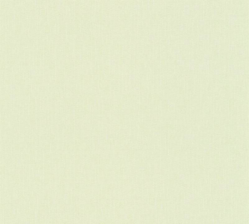 Versace Vliestapete Wallpaper Versace 5 Uni, leicht strukturiert, leicht glänzend, (1 St), leicht strukturiert von Versace