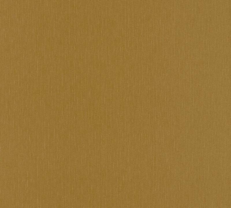 Versace Vliestapete Wallpaper Versace 5 Uni, leicht strukturiert, leicht glänzend, (1 St), leicht strukturiert von Versace
