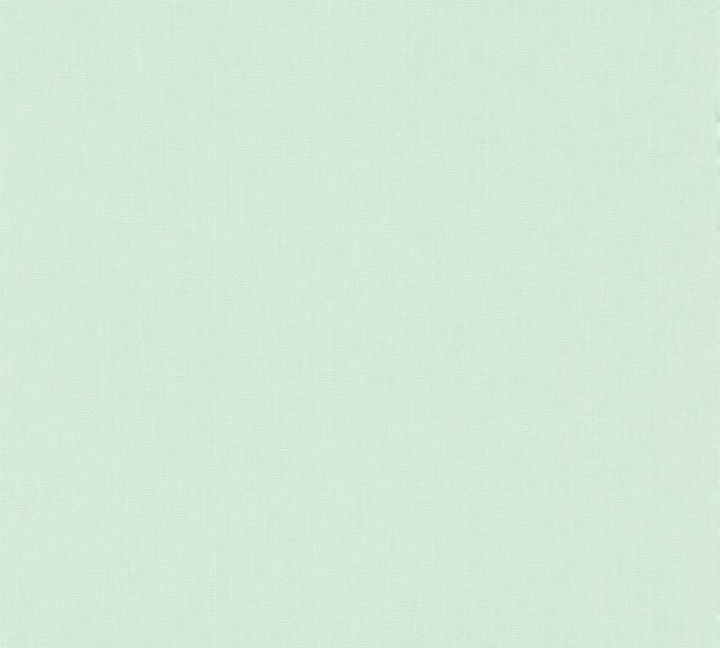 Versace Vliestapete Wallpaper Versace 5 Uni, leicht strukturiert, leicht glänzend, (1 St), leicht strukturiert von Versace