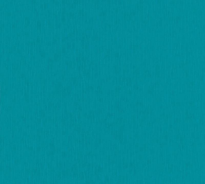 Versace Vliestapete Wallpaper Versace 5 Uni, leicht strukturiert, leicht glänzend, (1 St), leicht strukturiert von Versace