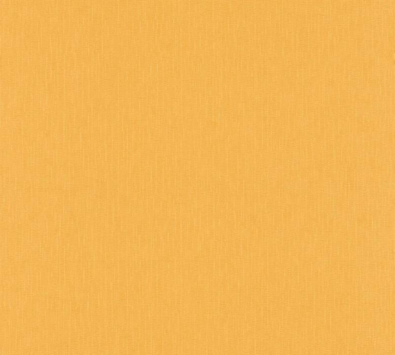 Versace Vliestapete Wallpaper Versace 5 Uni, leicht strukturiert, leicht glänzend, (1 St), leicht strukturiert von Versace
