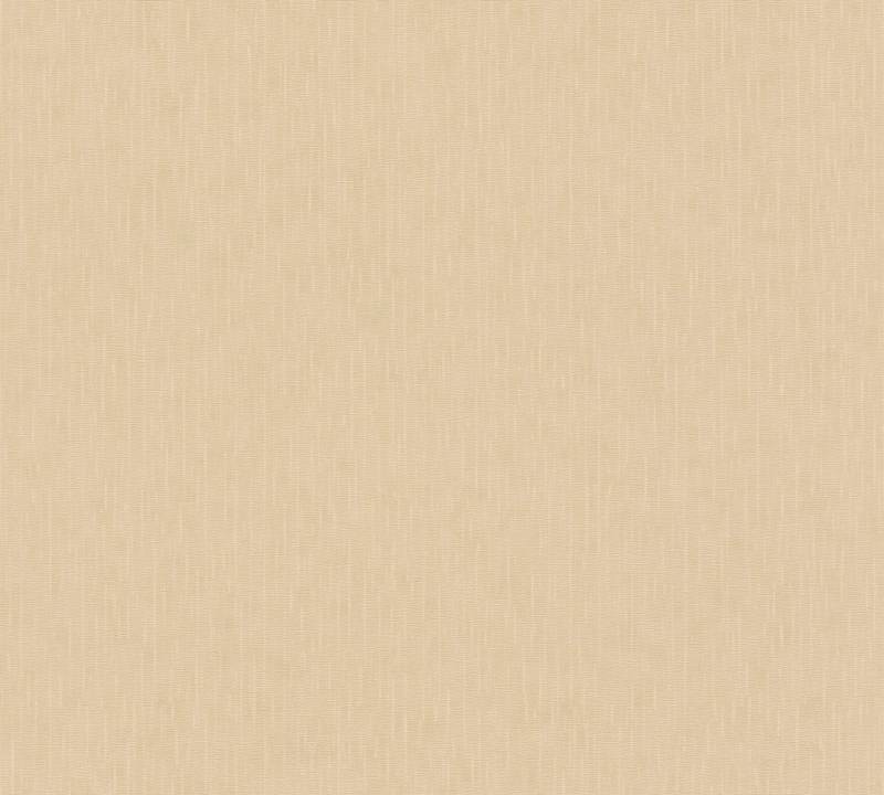Versace Vliestapete Wallpaper Versace 5 Uni, leicht strukturiert, leicht glänzend, (1 St), leicht strukturiert von Versace