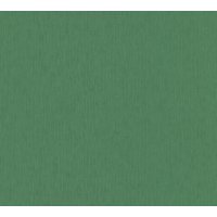 Versace Vliestapete "Wallpaper Versace 5 Uni" leicht glänzend leicht strukturiert leicht strukturiert von Versace