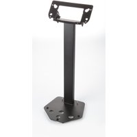 KERN Stativ für Tischwaage, Höhe 450 mm KERN Stativ für Tischwaage, Höhe 450 mm von Kern