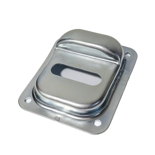 Torstopper bodenanschlag toranschlag Auflaufschuh Tor Torfeststeller Auflaufstütze Bodenschieber Torstopper bodenanschlag toranschlag Auflaufschuh Tor Torfeststeller Auflaufstütze Bodenschieber von Vershy