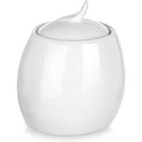 Sugar bowl with lid in porcelain 240 ml modern design 15692095 15692095 15692095 15692095 15692095 15692095 15692095 15692095 15692095 15692095 Sugar bowl with lid in porcelain 240 ml modern design 15692095 15692095 15692095 15692095 15692095 15692095 15692095 15692095 15692095 15692095 von Verso