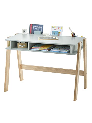 VERTBAUDET ArchiteKTvertTU Schreibtisch VERTBAUDET ArchiteKTvertTU Schreibtisch von Vertbaudet