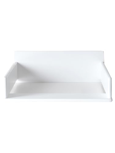 Vertbaudet Wickelaufsatz für Kommoden weiß ONE Size von Vertbaudet