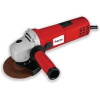 VERTEX WINKELSCHLEIFER 125 mm 900 W VERTEX WINKELSCHLEIFER 125 mm 900 W von Vertex