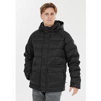 Vertical Outdoorjacke "Pamer", in wärmender Füllung von Vertical
