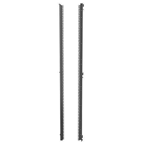 42UX800 mm Wide 19 ACCS 42UX800 mm Wide 19 ACCS von Vertiv