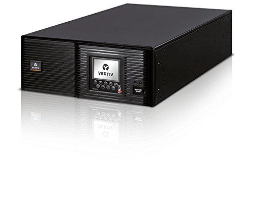 42UX800 mm Wide ACCS 42UX800 mm Wide ACCS von Vertiv