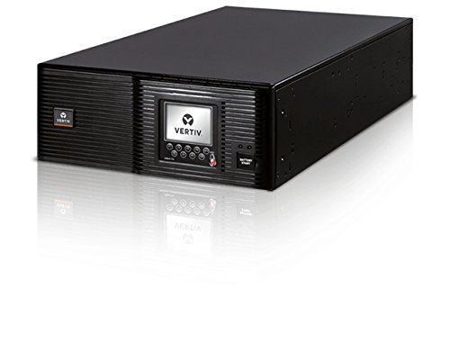 42UX800 mm Wide ACCS von Vertiv