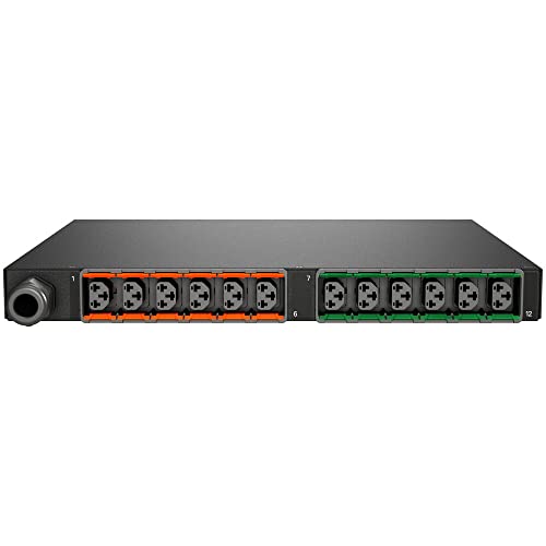 BigBuy Home SAI Interactive Vertiv VP59100 BigBuy Home SAI Interactive Vertiv VP59100 von Vertiv