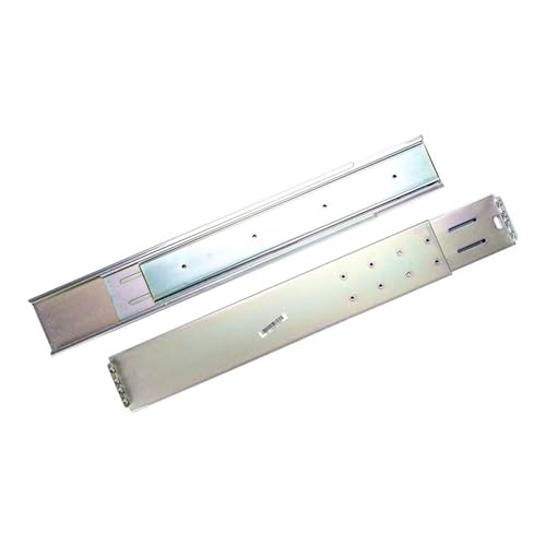 Vertiv RMKIT18-32 - LIEBERT GXT3 Rack Slide Kits - - 18/32 Vertiv RMKIT18-32 - LIEBERT GXT3 Rack Slide Kits - - 18/32 von Vertiv