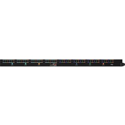 Geist PDU UI30027 Geist PDU UI30027 von Vertiv