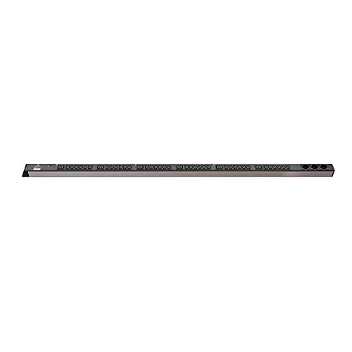 Ray-PDU MPE-1345 Elementary Ray-PDU MPE-1345 Elementary von Vertiv