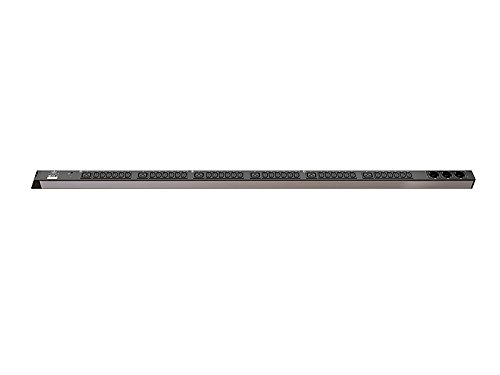 VERTIV MPE OUTPUTS (24) C13 (6) C19 von Vertiv