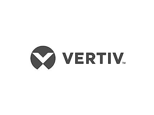 VERTIV Netzteil - Modul von Vertiv