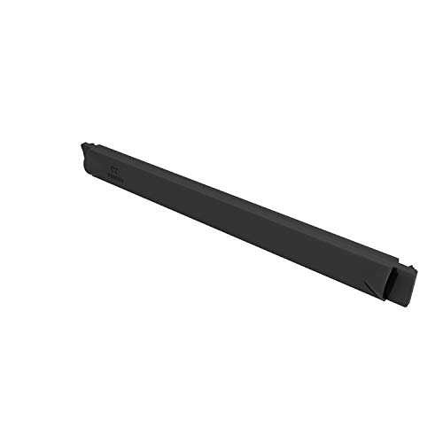 Vertiv 1HE 19 Blindplatten von Vertiv