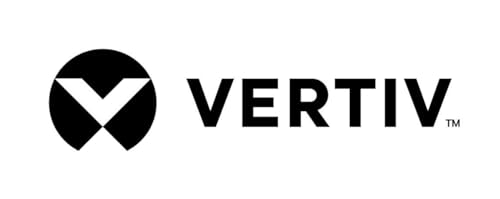 Vertiv 8 USB A to Micro USB B Cable Avocent CBL0182, 0.457 m, CBL0182 Vertiv 8 USB A to Micro USB B Cable Avocent CBL0182, 0.457 m, CBL0182 von Vertiv