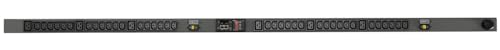 Vertiv Geist rPDU, Monitored, 0U, Input IEC60309 230V 32A, VP8853 (0U, Input IEC60309 230V 32A,) von Vertiv