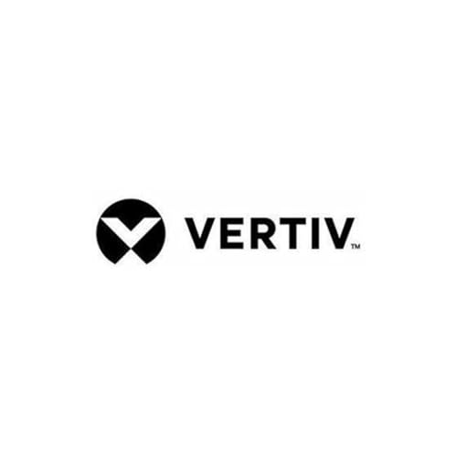 Vertiv Geist IMD-03E-GV, 0U rPDU Interchangeable Monitoring, IMD-03E-GV von Vertiv