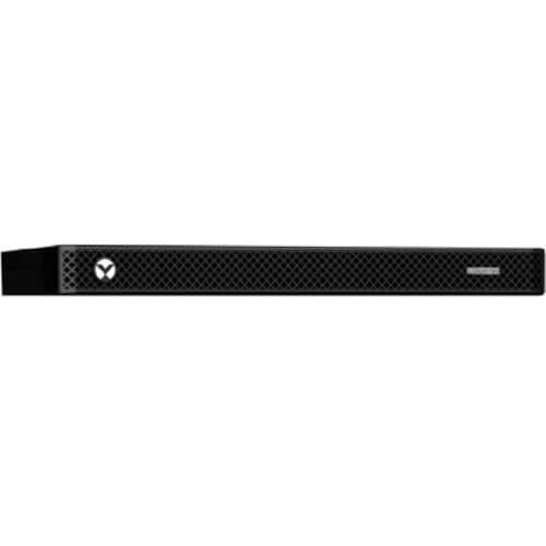 Vertiv Liebert GXT5 Lithium-Ion External Battery Cabinet for, VEBCLI-48VRT1U Vertiv Liebert GXT5 Lithium-Ion External Battery Cabinet for, VEBCLI-48VRT1U von Vertiv