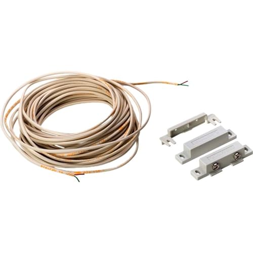 Vertiv Geist Dry Contact Sensor (analog), Length 30 ft Sensor, RDPS von Vertiv