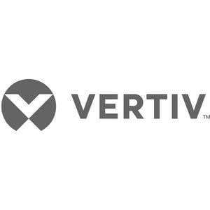 Vertiv Rack Mount for Longview 5500 Series Extenders, RMK-108 Vertiv Rack Mount for Longview 5500 Series Extenders, RMK-108 von Vertiv