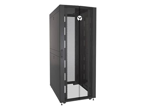 Vertiv Rack 42U, Marke von Vertiv