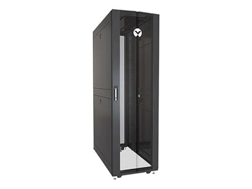 Vertiv Rack 42U, Marke von Vertiv