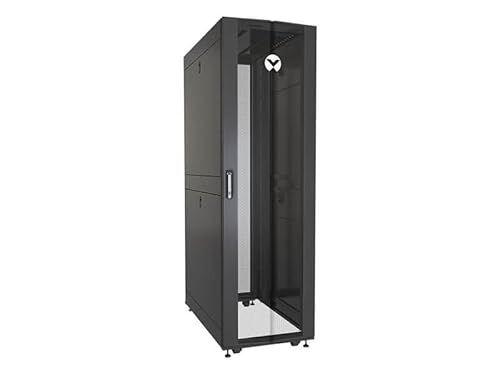 Vertiv Rack 42U, Marke von Vertiv