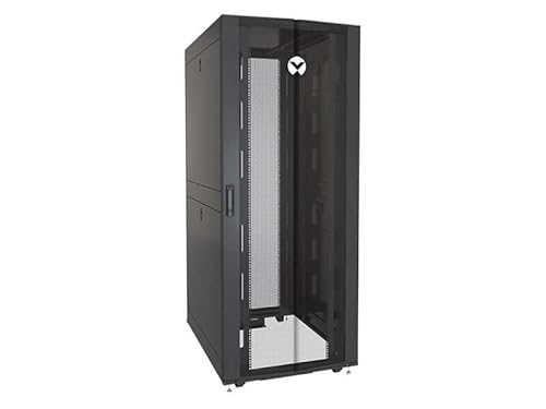 Vertiv Rack 42U, Marke von Vertiv