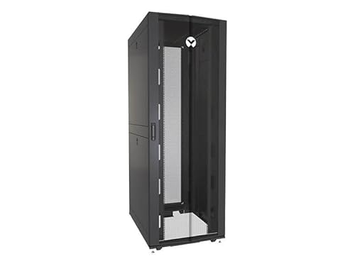 Vertiv Rack 48U Marke von Vertiv