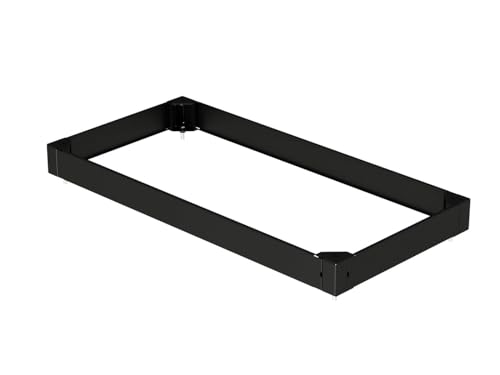 Vertiv VR 100 x 800 x 1200 Regalbasis Vertiv VR 100 x 800 x 1200 Regalbasis von Vertiv