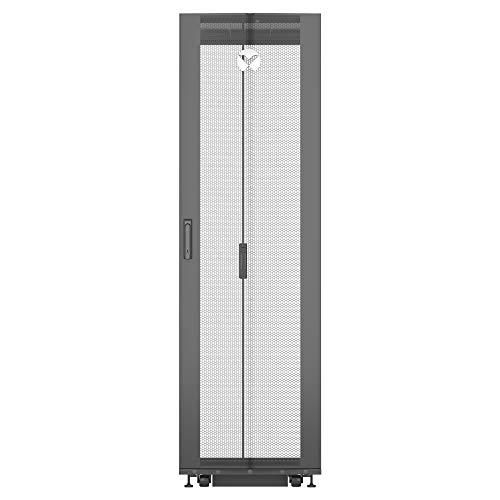 Vertiv VR Rack - 42U von Vertiv